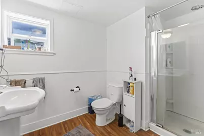 111 Altena Street, San Rafael, CA 94901 - Photo 29