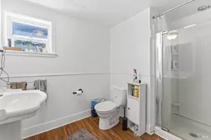 111 Altena St, San Rafael, CA 94901 - Photo 29