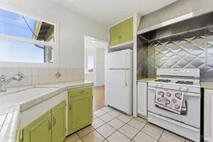 111 Altena St, San Rafael, CA 94901 - Photo 7