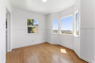 111 Altena Street, San Rafael, CA 94901 - Photo 9