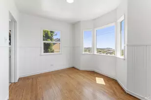 111 Altena St, San Rafael, CA 94901 - Photo 9