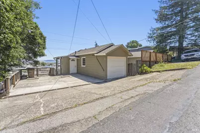 111 Altena Street, San Rafael, CA 94901 - Photo 3