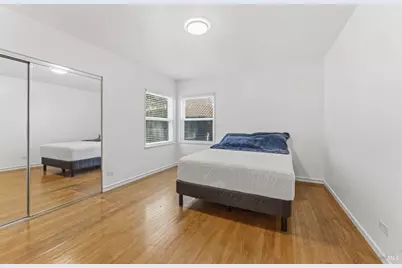 111 Altena Street, San Rafael, CA 94901 - Photo 17
