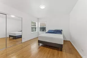 111 Altena St, San Rafael, CA 94901 - Photo 17