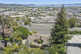 111 Altena St, San Rafael, CA 94901 - Photo 45