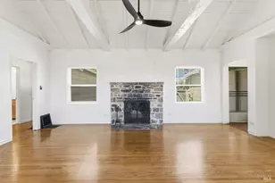 111 Altena St, San Rafael, CA 94901 - Photo 3