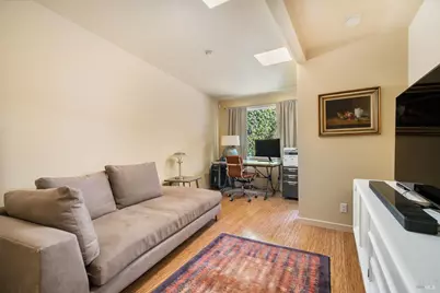 43 La Crescenta Way, San Rafael, CA 94901 - Photo 23