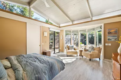 43 La Crescenta Way, San Rafael, CA 94901 - Photo 17