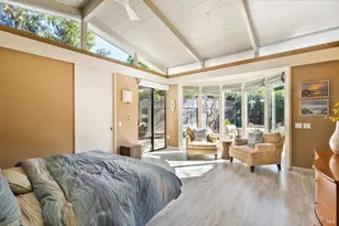 43 La Crescenta Way, San Rafael, CA 94901 - Photo 17
