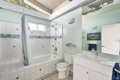 43 La Crescenta Way, San Rafael, CA 94901 - Photo 21