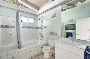 43 La Crescenta Way, San Rafael, CA 94901 - Photo 21