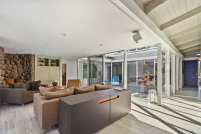 43 La Crescenta Way, San Rafael, CA 94901 - Photo 9