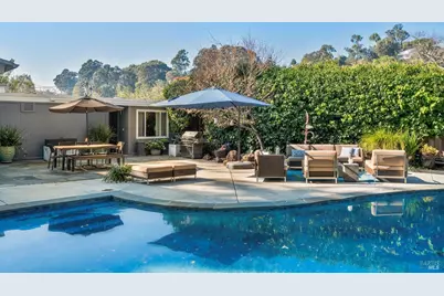 43 La Crescenta Way, San Rafael, CA 94901 - Photo 27