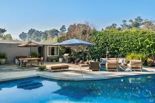 43 La Crescenta Way, San Rafael, CA 94901 - Photo 27