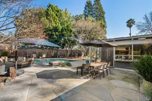 43 La Crescenta Way, San Rafael, CA 94901 - Photo 25