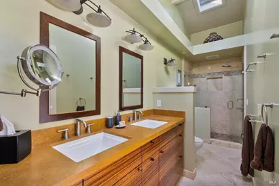 43 La Crescenta Way, San Rafael, CA 94901 - Photo 19