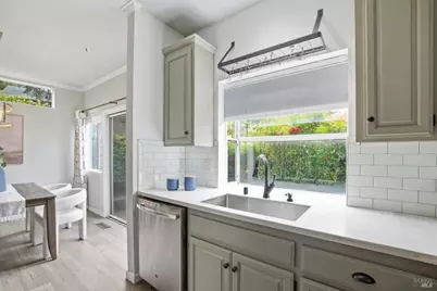 62 Avalon Court, Napa, CA 94558 - Photo 15