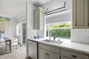 62 Avalon Ct, Napa, CA 94558 - Photo 15
