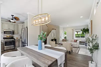 62 Avalon Court, Napa, CA 94558 - Photo 9