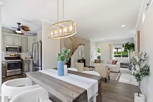 62 Avalon Ct, Napa, CA 94558 - Photo 9