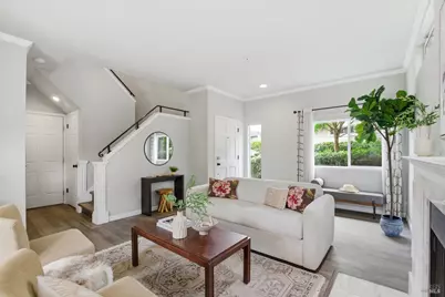 62 Avalon Court, Napa, CA 94558 - Photo 7