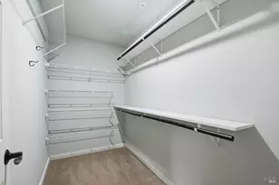 62 Avalon Ct, Napa, CA 94558 - Photo 23