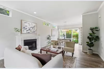 62 Avalon Court, Napa, CA 94558 - Photo 3