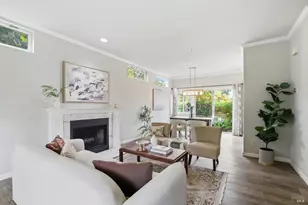 62 Avalon Ct, Napa, CA 94558 - Photo 3