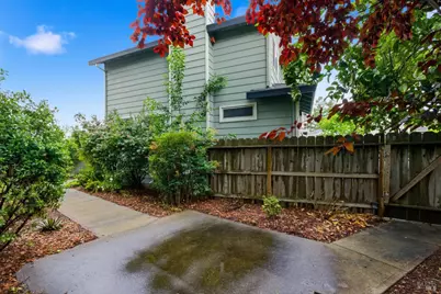 62 Avalon Court, Napa, CA 94558 - Photo 33