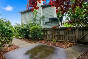 62 Avalon Ct, Napa, CA 94558 - Photo 33