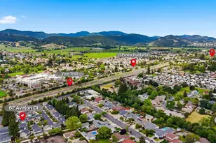 62 Avalon Ct, Napa, CA 94558 - Photo 37