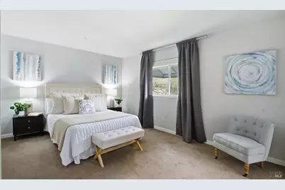 62 Avalon Court, Napa, CA 94558 - Photo 19