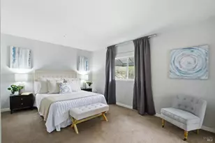 62 Avalon Ct, Napa, CA 94558 - Photo 19