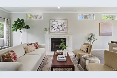 62 Avalon Court, Napa, CA 94558 - Photo 5