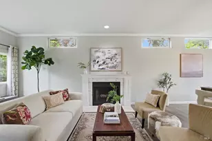 62 Avalon Ct, Napa, CA 94558 - Photo 5
