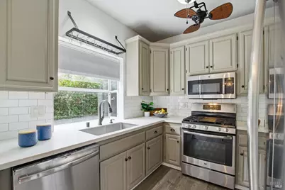 62 Avalon Court, Napa, CA 94558 - Photo 13