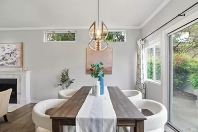 62 Avalon Court, Napa, CA 94558 - Photo 11
