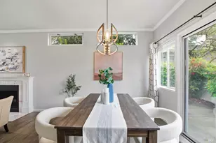 62 Avalon Ct, Napa, CA 94558 - Photo 11