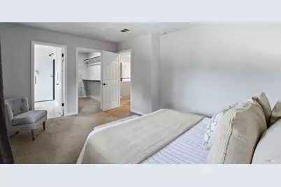 62 Avalon Court, Napa, CA 94558 - Photo 21