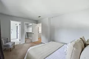 62 Avalon Ct, Napa, CA 94558 - Photo 21