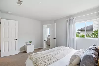 62 Avalon Court, Napa, CA 94558 - Photo 25