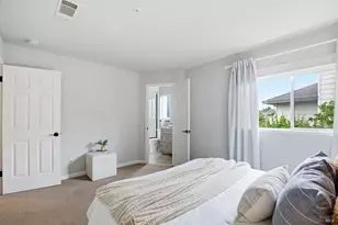 62 Avalon Ct, Napa, CA 94558 - Photo 25