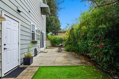 62 Avalon Court, Napa, CA 94558 - Photo 31