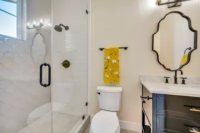 3776 Crown Hill Drive, Santa Rosa, CA 95404 - Photo 25