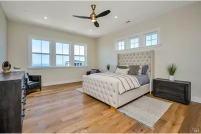 3776 Crown Hill Drive, Santa Rosa, CA 95404 - Photo 17