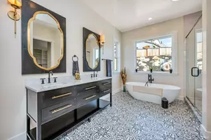 3776 Crown Hill Dr, Santa Rosa, CA 95404 - Photo 19