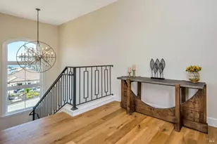 3776 Crown Hill Dr, Santa Rosa, CA 95404 - Photo 27