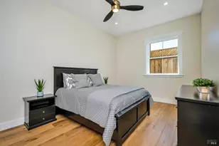 3776 Crown Hill Dr, Santa Rosa, CA 95404 - Photo 29