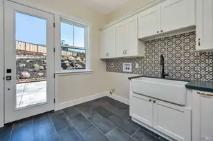 3776 Crown Hill Dr, Santa Rosa, CA 95404 - Photo 39