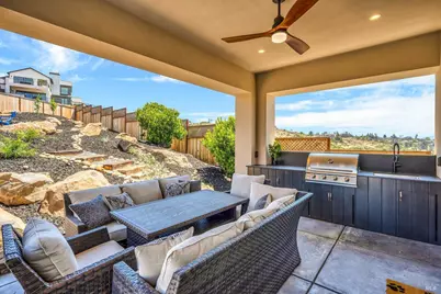 3776 Crown Hill Drive, Santa Rosa, CA 95404 - Photo 43